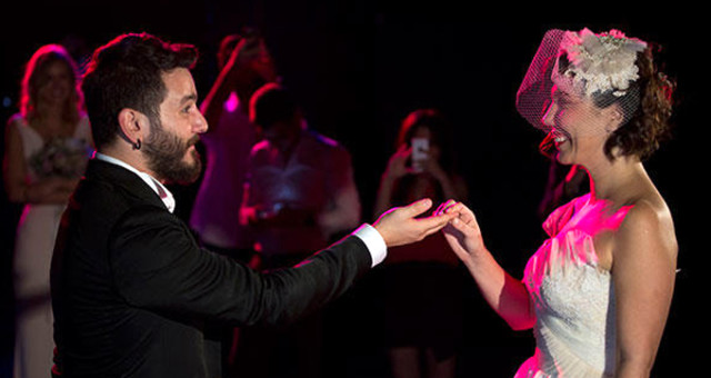 Oyuncu Osman Karagöz’den Pucca’ya Barışma Çağrısı