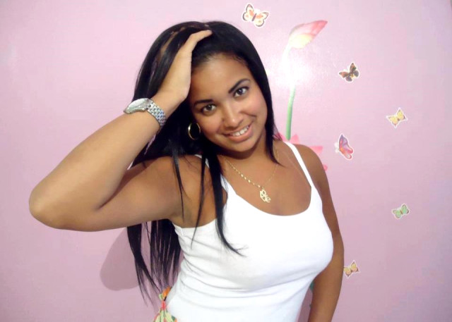 25 Yaşındaki Brezilyalı İş Kadını, Kalça Kaldırma Ameliyatından Sonra Hayatını Kaybetti