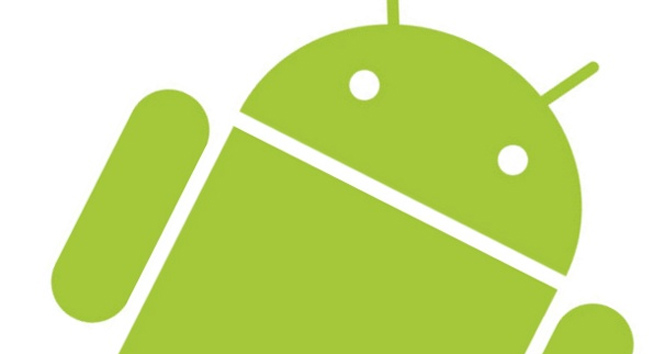 Android’te virüs tehlikesi