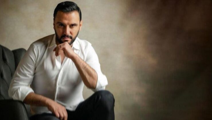 Alişan “Millet İttifakı kazanırsa, Türk vatandaşlığından beni çıkarın” dediği tezine ateş püskürdü