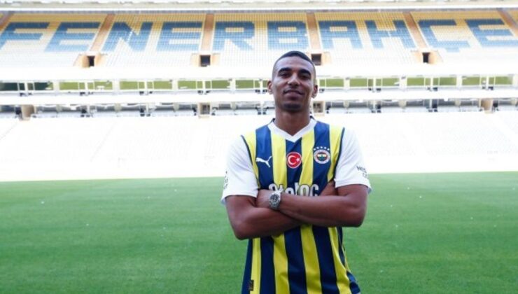 Alexander Djiku kimdir? Alexander Djiku kaç yaşında, nereli? Alexander Djiku hangi mevkii?