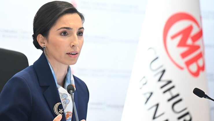 Ekonomistler, Merkez Bankası’ndan 250 baz puanlık faiz artışı bekliyor