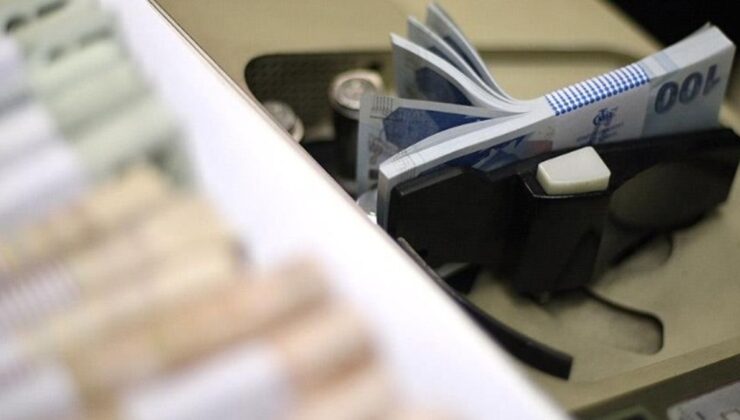 GSS borçları silindi mi? GSS borçları ne vakit silinecek?