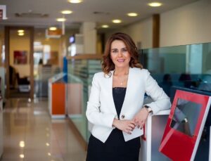 Milyon dolarlık vurguna yapılan itiraz reddedildi