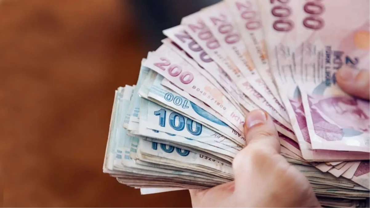 Minimum Fiyat Tespit Komitesi bugün birinci toplantısını yapacak