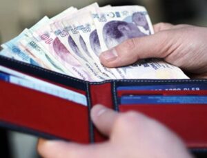 Yeni taban fiyat bu hafta belirli oluyor! İşte masadaki artırım senaryoları