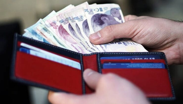 Yeni taban fiyat bu hafta belirli oluyor! İşte masadaki artırım senaryoları