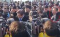 Güney Kore’de ana muhalefet önderi Lee Jae-myung bıçaklı atağa uğradı