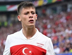 Arda Güler’e tarihi teklif! Real Madrid, 1 saniye bile düşünmeden reddetti