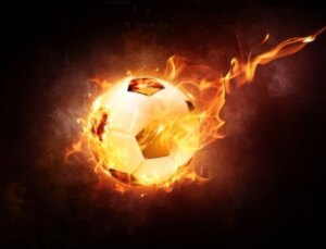 CANLI maç izle! (REAL MADRİD-ATALANTA) Canlı şifresiz donmadan HD maç izle! 14 Ağustos Real Madrid Atalanta maçı nereden izlenir?