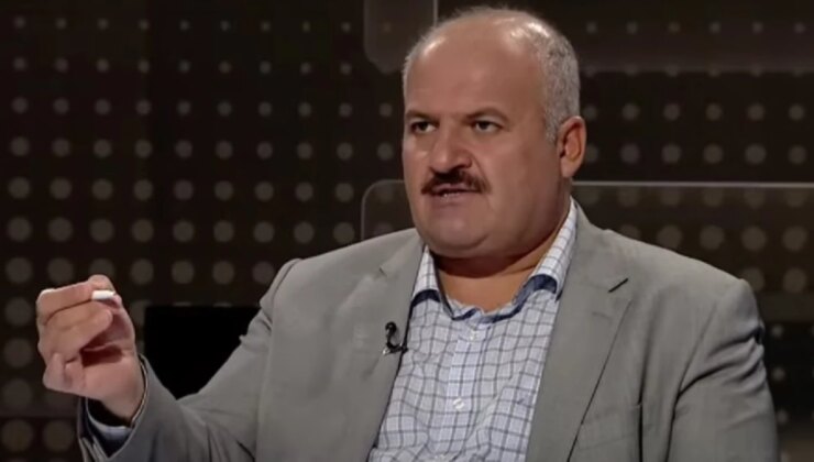 Canlı yayında kabul etti! Taciz kabahati işleyen taksicilerin meslekten atılmaması için İBB’ye dava açmış