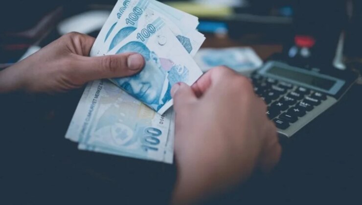 Emekli ve memur maaşları ne kadar olacak? Ocak artırımı için 2 senaryo konuşuluyor