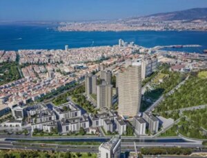 Hem kusurlu daire satıp hem de mesken sahiplerini suçladılar! Mahkemeden müteahhite 420 bin TL’lik tazminat cezası