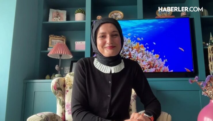 “İlk 4 ay boyunca bebek nasıl uyumak istiyorsa o denli uyutulmalı”