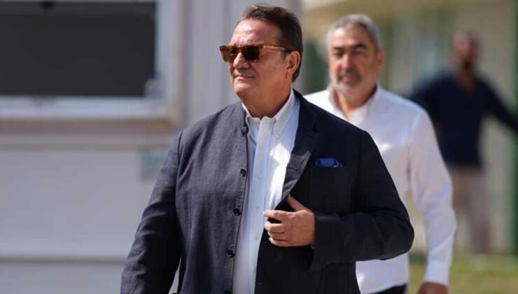 İmzaların atılması an meselesi! PSG’nin yıldızı Beşiktaş’a güzel olsun