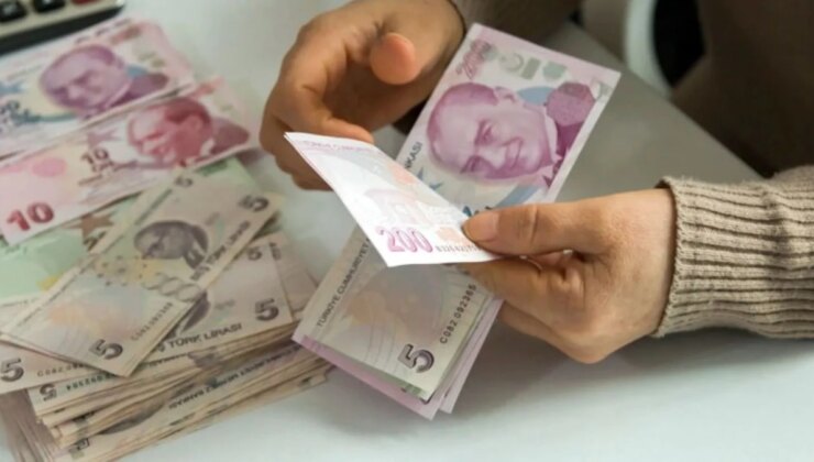 Memur maaşlarına ek ikramiye! Sayı da hesaplara yatacağı tarih de belirli