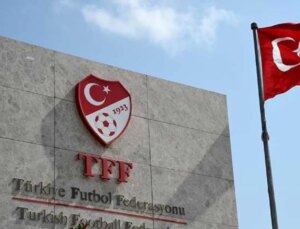TFF 3. Lig grubu Talasgücü Belediyespor, maddi imkansızlıklar nedeniyle ligden çekildi