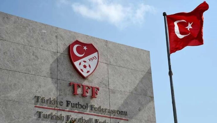 TFF 3. Lig grubu Talasgücü Belediyespor, maddi imkansızlıklar nedeniyle ligden çekildi