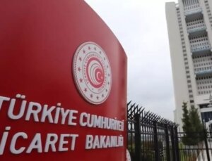 Bakanlıktan fırsatçılara ağır yaptırımlar geliyor!