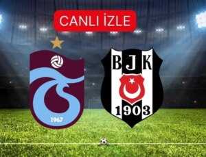 Bein Sports 1-2-3 canlı izle Bein Sports HD, şifresiz, kesintisiz maç izleme linki!