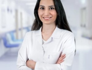 Migrenin Şiddeti İklim Değişikliği ile Artıyor