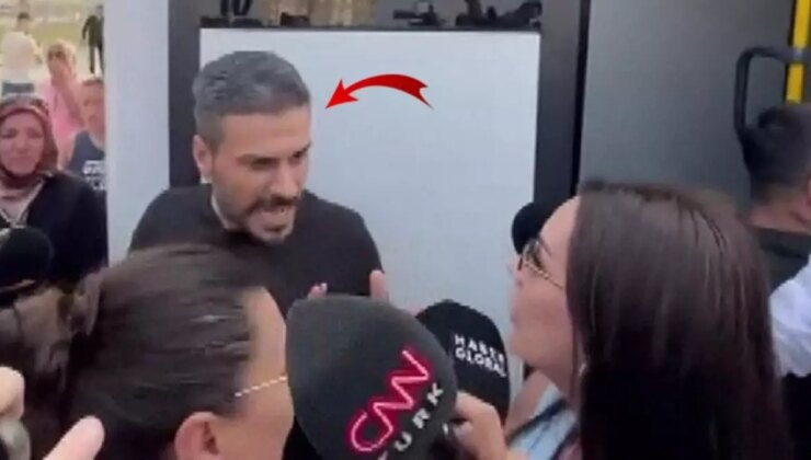 Soğuk davranması dikkatlerden kaçmamıştı! Dilan Polat ve Engin Polat ortasında paylaşım krizi