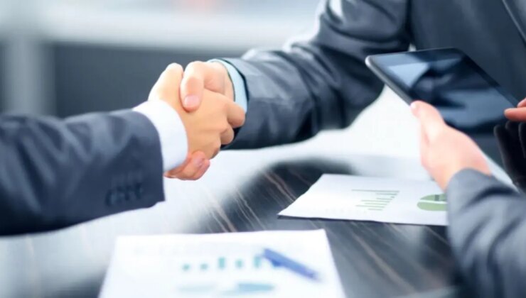 Türkiye’nin birinci sigorta firmasıydı! 150 yıldır faaliyette olan şirket resmen satıldı