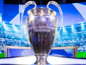 UEFA AVRUPA LİGİ 25 EYLÜL MAÇ TAKVİMİ UEFA Avrupa Ligi Beşiktaş, Galatasaray, Fenerbahçe maçı ne vakit?