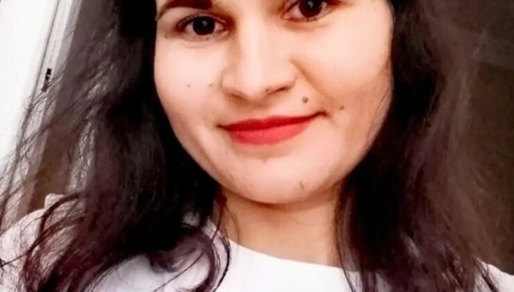 Antalya Havalimanı’nda Forklift Kazası: Güvenlik Vazifelisi Ağır Yaralı