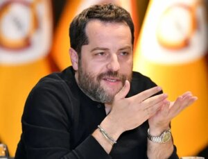 Erden Timur gözaltı savlarını yalanladı: Cuma günü İstanbul’da olacağız, sorun yok
