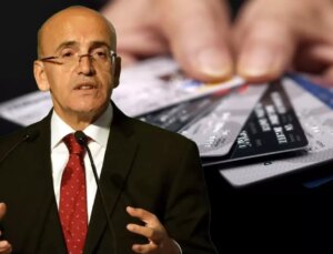 Şimşek’ten vatandaşlara ihtar: ‘Kredi kartı geçmiyor’ diyen işletmeleri çabucak ihbar edin