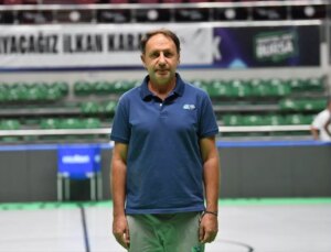 TOFAŞ Basketbol Muhteşem Ligi’ne Hazır