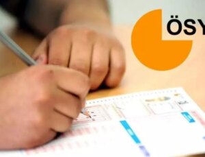 2024-2025 eğitim devri burs ve kredi ödemeleri başladı