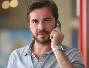 Engin Altan Düzyatan’a dolandırıcılık şoku