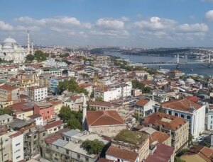 Kiralık konutlarda “yıllık kontrat” devri