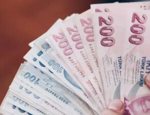 Minimum fiyat artırımında 2 ihtimal üzerinde duruluyor