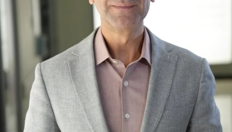 Türkiye, Sıhhat Turizminde Tepeye Oynuyor