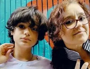 Yasemin Minguzzi’den Meclis’teki Engellemeye Sert Reaksiyon